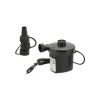 Pumpa vzduchová CATTARA 13283 230V Pumpa vzduchová CATTARA 13283 230V