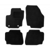 Az Autokoberce PREMIUM - Hyundai I10 2014-2020 Az Autokoberce PREMIUM - Hyundai I10 2014-2020