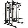 FORCE USA Posilňovací stroj; G3 All-In-One Trainer V2 FORCE USA Posilňovací stroj; G3 All-In-One Trainer V2