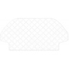 Xiaomi Mi Robot Vacuum-Mop Pro Disposable Mop Pad Xiaomi Mi Robot Vacuum-Mop Pro Disposable Mop Pad