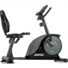 Zipro Easy recumbent bike | recumbent ergometer na domáci tréning | bicykel na cvičenie s 8 úrovňami odporu | 8 kg zotrvačníka | multifunkčný počítač Zipro Easy recumbent bike | recumbent ergometer na domáci tréning | bicykel na cvičenie s 8 úrovňami odporu | 8 kg zotrvačníka | multifunkčný počítač