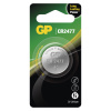 GP CR2477 - 1 ks 1042247711 GP Batteries GP CR2477 - 1 ks 1042247711 GP Batteries