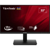 VIEWSONIC VA220-H, LED Monitor 21,5 VIEWSONIC VA220-H, LED Monitor 21,5