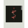 Płyta winylowa Depeche Mode - Violator (180g) Vinyl Depeche Mode - Violator (180g) Płyta winylowa Depeche Mode - Violator (180g) Vinyl Depeche Mode - Violator (180g)