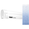 THULE Omnistor 8000 - elox - Saphir Blau - 6 m THULE Omnistor 8000 - elox - Saphir Blau - 6 m