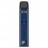 Uwell Caliburn G3 900 mAh Blue 1 ks Uwell Caliburn G3 900 mAh Blue 1 ks