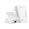 TP-Link TL-WPA4220 Starter Kit TP-Link TL-WPA4220 Starter Kit