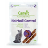 Canvit snack cat Hairball Control 100 g Canvit snack cat Hairball Control 100 g