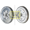 Schaeffler LuK Zotrvačník Schaeffler LuK 415 0341 10 Schaeffler LuK Zotrvačník Schaeffler LuK 415 0341 10
