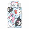 Hello Kitty multicolour 5001832 Hello Kitty multicolour 5001832