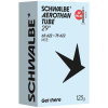Schwalbe Duša AEROTHAN TUBE SV19L-AE (65/75-622) FV 40mm 116g TPU Schwalbe Duša AEROTHAN TUBE SV19L-AE (65/75-622) FV 40mm 116g TPU