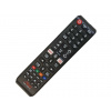 Diaľkový ovládač Samsung RM-L1088 V5 pre LCD a LED TV Diaľkový ovládač Samsung RM-L1088 V5 pre LCD a LED TV