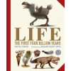 Life: The First Four Billion Years Life: The First Four Billion Years