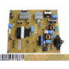 LCD Power Supply Module EAY64511101 pre LG TV LCD Power Supply Module EAY64511101 pre LG TV