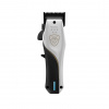 WAHL 3030922 Vapor CE WAHL 3030922 Vapor CE