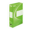 Archívny box A4 / 80 mm, kartón, ESSELTE Archívny box A4 / 80 mm, kartón, ESSELTE