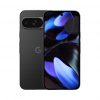 Smartfón Google Pixel 9 12 GB/128 GB 5G Obsidian Black (Čierna) Smartfón Google Pixel 9 12 GB/128 GB 5G Obsidian Black (Čierna)