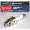 Sviečka DENSO W22FPR-U Sviečka DENSO W22FPR-U