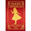 Alice's Adventures in Wonderland Alice's Adventures in Wonderland