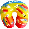 Mac Toys Déčko dětský záhlavník Mac Toys Déčko dětský záhlavník