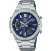 Casio ECB-S10D-2AEF Mens Watch Edifice 43mm 10ATM Casio ECB-S10D-2AEF Mens Watch Edifice 43mm 10ATM