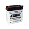 Exide 6N11A-1B Exide 6N11A-1B