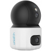 Uniarch by Uniview IP kamera/ UHO-S3S-M33D/ 3Mpx + 3Mpx/ Wi-Fi/ Onvif Uniarch by Uniview IP kamera/ UHO-S3S-M33D/ 3Mpx + 3Mpx/ Wi-Fi/ Onvif