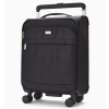 ROCK TR-0242/3-S čierna 25 l ROCK TR-0242/3-S čierna 25 l