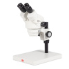 Motic Zoom-stereomikroskop SMZ-160-BP, binokulárny, 7,5×–45× Motic Zoom-stereomikroskop SMZ-160-BP, binokulárny, 7,5×–45×