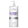 Farmona Expert Massage Balsamic Oil masážny olej 500 ml Farmona Expert Massage Balsamic Oil masážny olej 500 ml