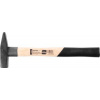 Kladivo Strend Pro HM100 400 g, 300mm, zámočnícke, drevená rúčka Kladivo Strend Pro HM100 400 g, 300mm, zámočnícke, drevená rúčka