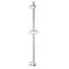 Grohe Sprchová tyč Euphoria Neutral chrom 27499000 Grohe Sprchová tyč Euphoria Neutral chrom 27499000