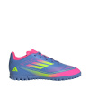 Topánky adidas F50 Club TF Jr IE3733 29 Topánky adidas F50 Club TF Jr IE3733 29