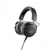 Beyerdynamic DT 900 Pro X - otevřené studiové sluchátka Beyerdynamic DT 900 Pro X - otevřené studiové sluchátka