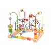 Labyrint so zvieratkami 2Kids Toys Labyrint so zvieratkami 2Kids Toys