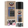 K2 Osvěžovač KLIMA FRESH 150 ml FLOWER K2 Osvěžovač KLIMA FRESH 150 ml FLOWER