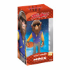 MINIX Figurka Teen Wolf - Scott Howard MINIX Figurka Teen Wolf - Scott Howard