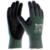 ATG ATG® protirezné rukavice MaxiFlex® Cut™ 42-8743 AD-APT® 09 Veľkosť: 8 ATG ATG® protirezné rukavice MaxiFlex® Cut™ 42-8743 AD-APT® 09 Veľkosť: 8