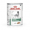 Royal Canin Dog Vet Diet Konzerva Satiety Weight Management 410g Royal Canin Dog Vet Diet Konzerva Satiety Weight Management 410g