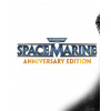 ESD Warhammer 40,000 Space Marine Anniversary Edit ESD Warhammer 40,000 Space Marine Anniversary Edit