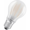LEDVANCE LED CLASSIC A P 6,5W 827 Frosted E27 LEDVANCE LED CLASSIC A P 6,5W 827 Frosted E27