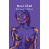 Mezi námi Mezi námi