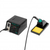 SS-306B Spájkovacia stanica, 75 W SS-306B Spájkovacia stanica, 75 W