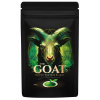 RAW'S GOAT (natívny kozí proteín) – 480g GOAT BALENIE: Matcha RAW'S GOAT (natívny kozí proteín) – 480g GOAT BALENIE: Matcha