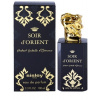 Sisley Soir d'Orient parfumovaná voda pre ženy 100 ml Sisley Soir d'Orient parfumovaná voda pre ženy 100 ml