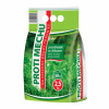 Prípravok proti machu - Forestina Standard - ochrana rastlín - 2,5 kg Prípravok proti machu - Forestina Standard - ochrana rastlín - 2,5 kg