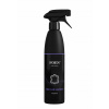 Foen NEW CAR LEATHER 500 ml Foen NEW CAR LEATHER 500 ml