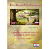 Poviedky, anglicky, slovensky Poviedky, anglicky, slovensky