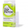 Náplasti na akné Supacylic. Zap Patch (Salicylic Acid Spot Patches) 40 ks Náplasti na akné Supacylic. Zap Patch (Salicylic Acid Spot Patches) 40 ks