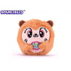 Bouncibles OTTO plyšový 8cm Bouncibles OTTO plyšový 8cm